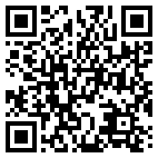 QR Code for Thai Namite in Milwaukee, WI 53202