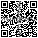 QR Code for The Hair Junction in Hammond, WI 54015