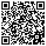 QR Code for The Pointe Hotel & Suites in Minocqua, WI 54548