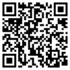 QR Code for Thiel Larry in HOWARDS GROVE, WI 53083