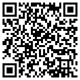 QR Code for Time Warner Cable in Weyauwega, WI 54983