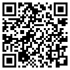QR Code for Top Hat in Nelson, WI 54756