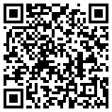 QR Code for Trailside Storage in Green Bay, WI 54313