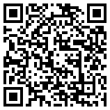 QR Code for Gasser True Value in Brodhead, WI 53520