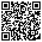 QR Code for TS Express in Mount Pleasant, WI 53177