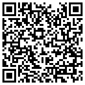QR Code for University of Wisconsin Milwaukee in Milwaukee, WI 53211