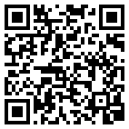 QR Code for Utopia in Medford, WI 54451