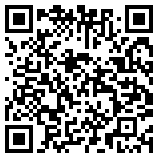 QR Code for Valley Eye Associates in Appleton, WI 54911