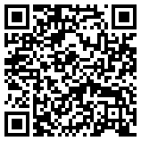 QR Code for Vanco in Seymour, WI 54165