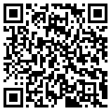 QR Code for Veolia Environmental Services in Omro, WI 54963