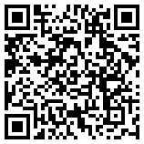 QR Code for Verizon Wireless in Brillion, WI 54110