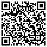 QR Code for Verizon Wireless in Portage, WI 53901