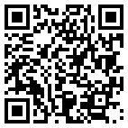 QR Code for Vyvx Inc in Green Bay, WI 54304