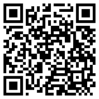 QR Code for WT in Richfield, WI 53076