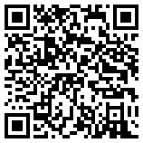 QR Code for Walsh Real Estate Appraisals in New Richmond, WI 54017