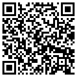 QR Code for Luke A Weiland Atty in Wisconsin Rapids, WI 54494