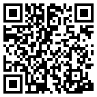 QR Code for Wisconsin Room in Kohler, WI 53044