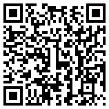 QR Code for Wis Veterans Home-Union Grove in UNION GROVE, WI 53182