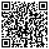 QR Code for Wolfgram & Sons Construction in Pulaski, WI 54162