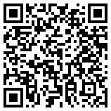 QR Code for Wright Weber Management in Appleton, WI 54914