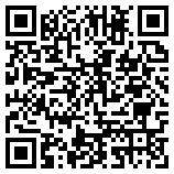 QR Code for Wuttke Studio in ELKHART LAKE, WI 53020