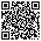 QR Code for Yellow Cab in Delavan, WI 53115