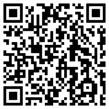 QR Code for Zaxx Technologies in Wisconsin Rapids, WI 54495