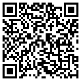 QR Code for Zip International in Franklin, WI 53132