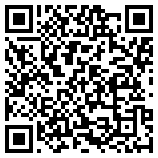 QR Code for A & M Floyd Drywall in Campbellsport, WI 53010