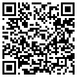 QR Code for A Plus Tutoring in Brookfield, WI 53005