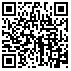 QR Code for A in Genoa, WI 54632