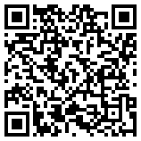 QR Code for Abc Seamless in Madison, WI 53713