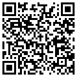 QR Code for Action Air Conditioning & Heating in Sturgeon Bay, WI 54235