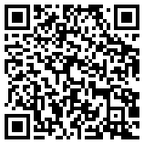 QR Code for Adams Friendship Title in FRIENDSHIP, WI 53934