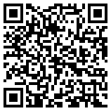 QR Code for Adt 1 Adt Alarm Main Number in Milwaukee, WI 53203