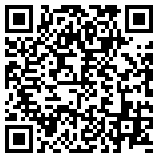 QR Code for Advanced Home Builders in Sturgeon Bay, WI 54235