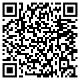 QR Code for AM Towing in BIG BEND, WI 53103