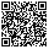 QR Code for Animal Clinic in Suamico, WI 54173