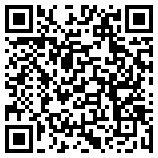 QR Code for Appleton NE Storage in Appleton, WI 54913