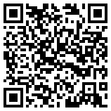QR Code for City of Appleton in Appleton, WI 54914
