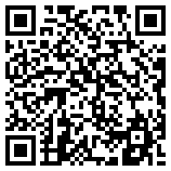 QR Code for The Arbitrage Group in Hudson, WI 54016