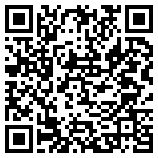 QR Code for Arc Contracting in Oshkosh, WI 54901