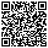 QR Code for City of Arcadia in Arcadia, WI 54612