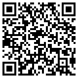 QR Code for Arnie Karpinski Tree Service in STEVENS POINT, WI 54481