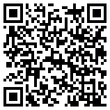 QR Code for Arrieta Kenneth in Madison, WI 53711