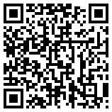 QR Code for Arrowhead Systems in De Forest, WI 53532