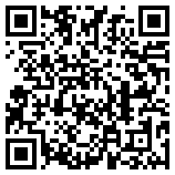 QR Code for Artistic Hair Quarters in Prairie Du Sac, WI 53578