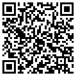QR Code for Atlas Refrigeration Service in Mequon, WI 53097