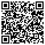 QR Code for Automation Plus in Stoughton, WI 53589