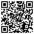 QR Code for B & J Auto Trim in Elk Mound, WI 54739